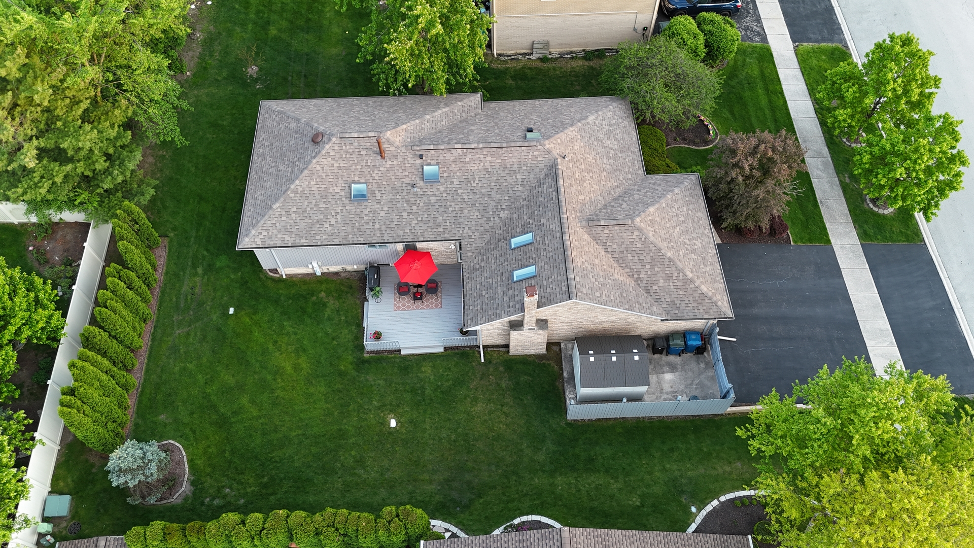 13853 Logan Drive, Orland Park, IL 60467