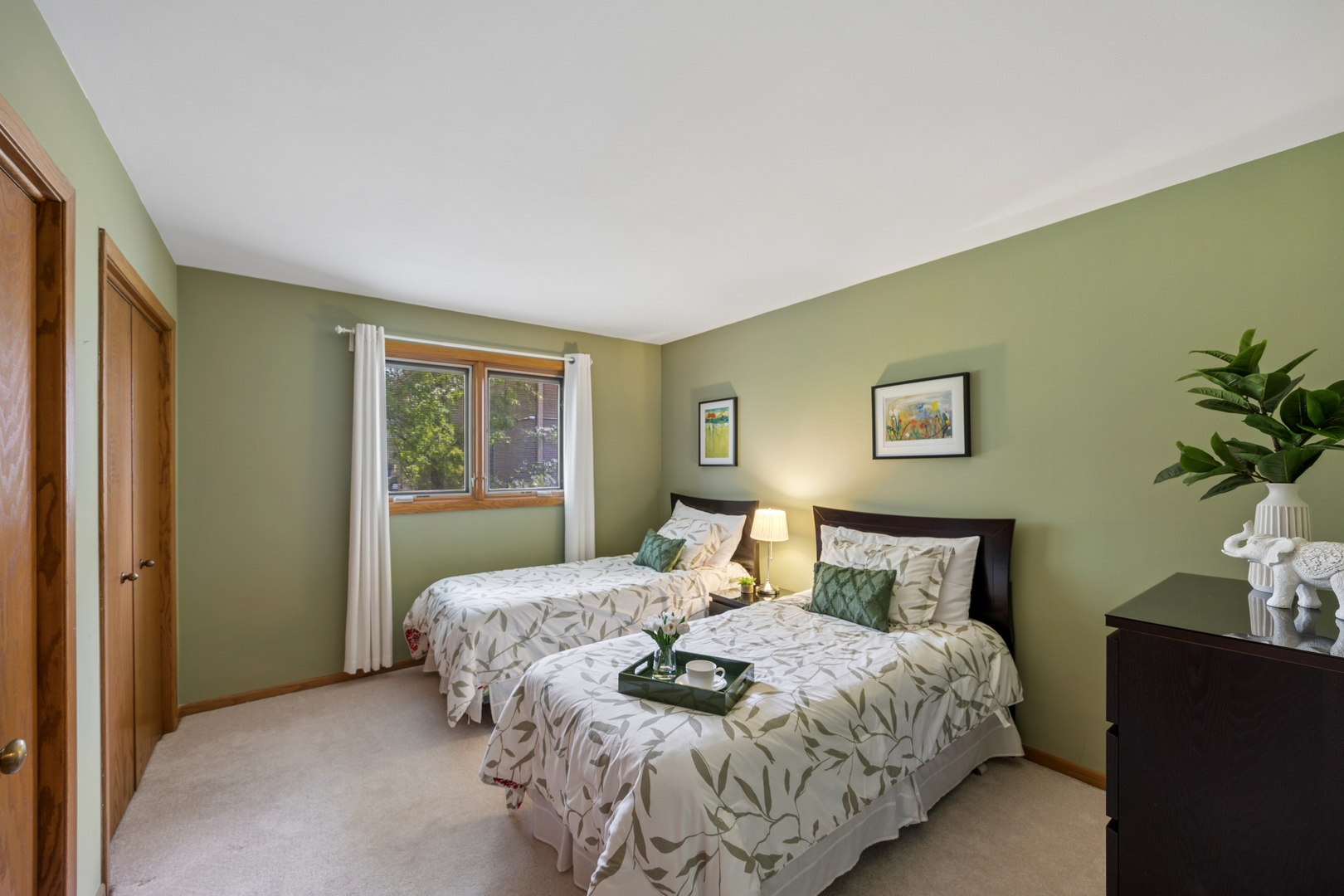 13853 Logan Drive, Orland Park, IL 60467