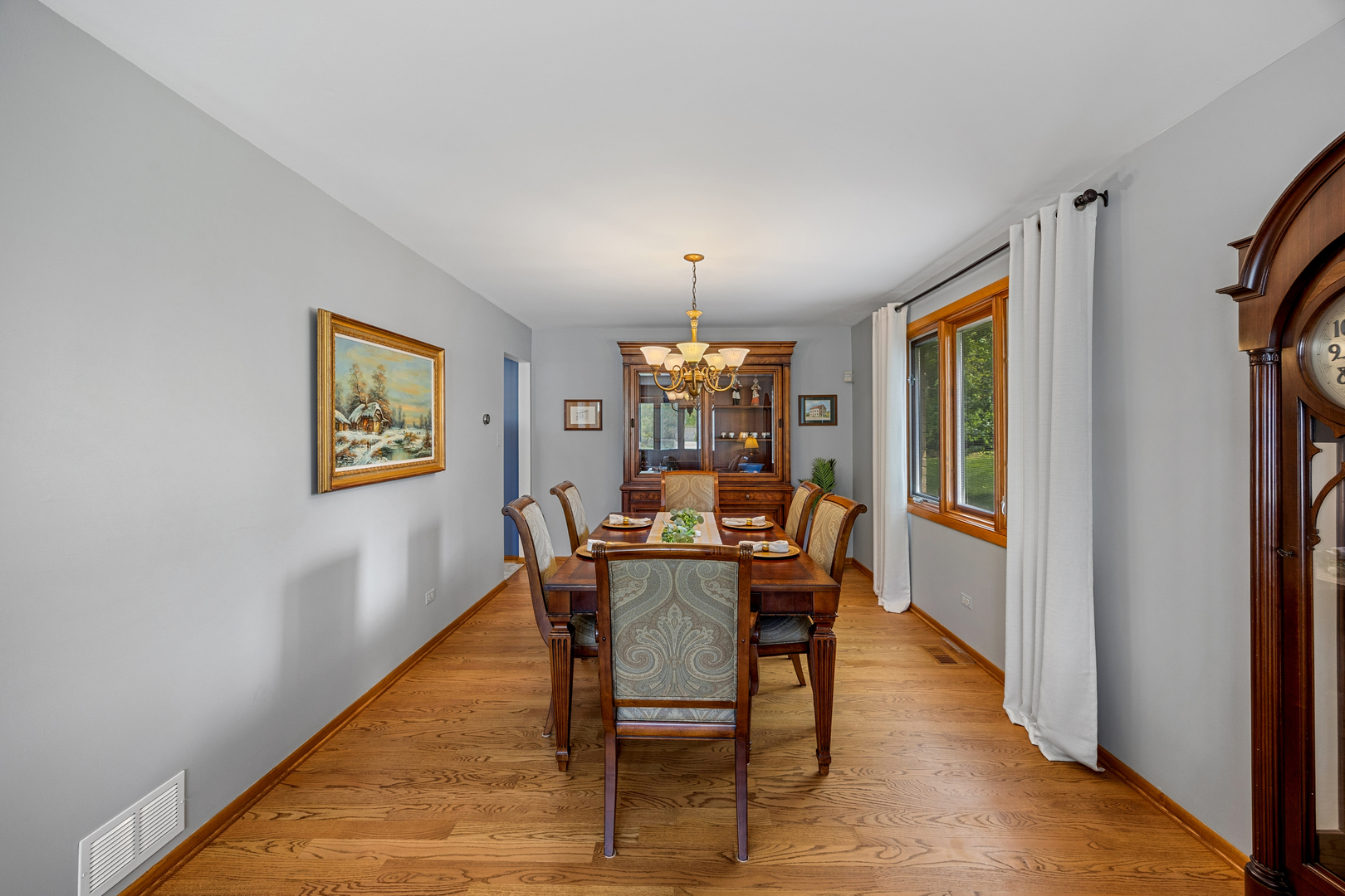 13853 Logan Drive, Orland Park, IL 60467