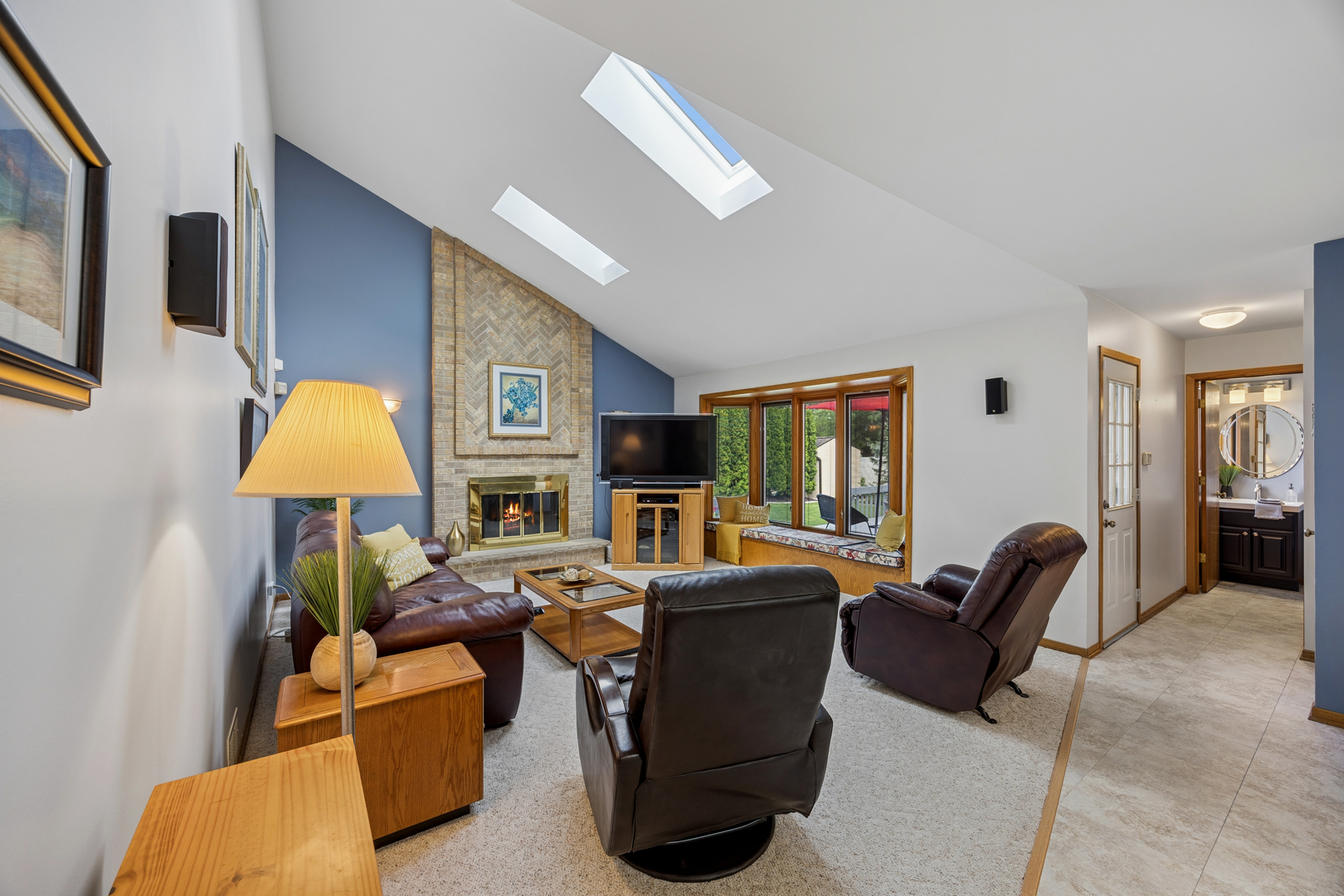 13853 Logan Drive, Orland Park, IL 60467