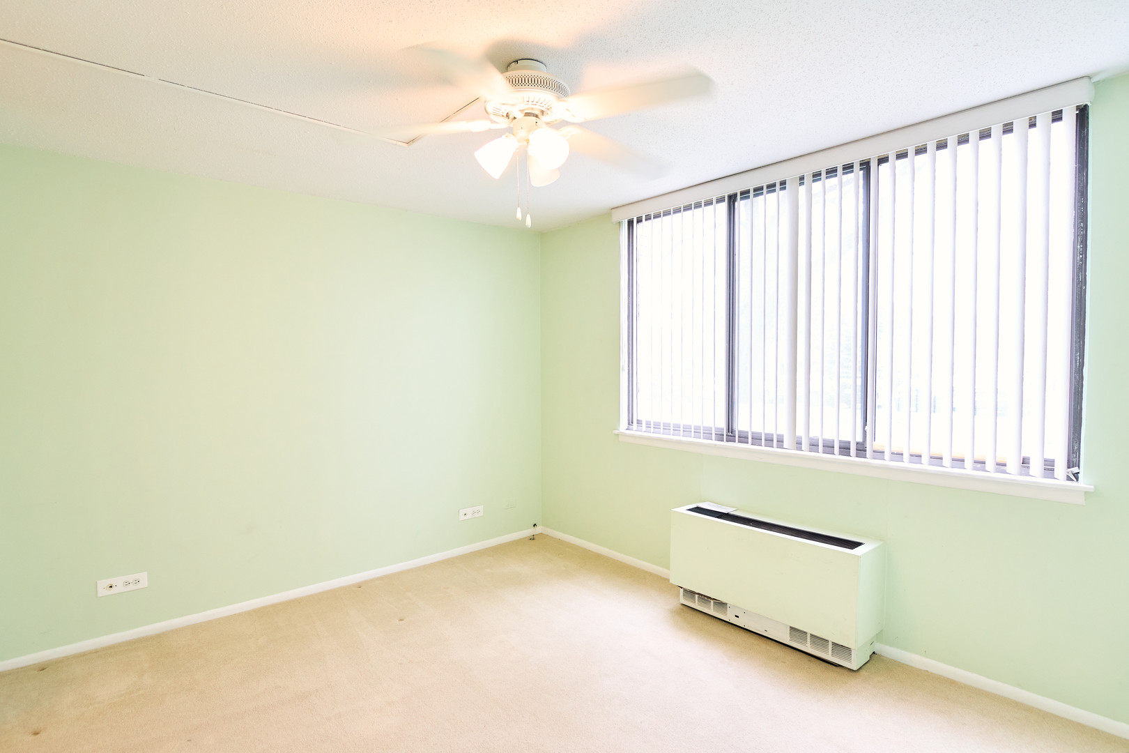 2000 Saint Regis Drive #1B, Lombard, IL 60148
