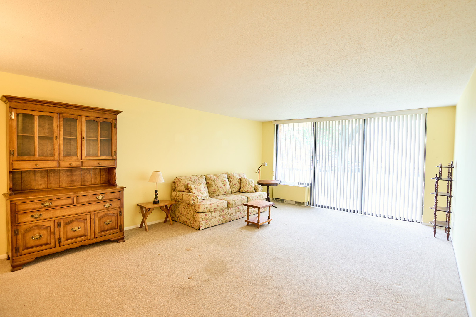 2000 Saint Regis Drive #1B, Lombard, IL 60148