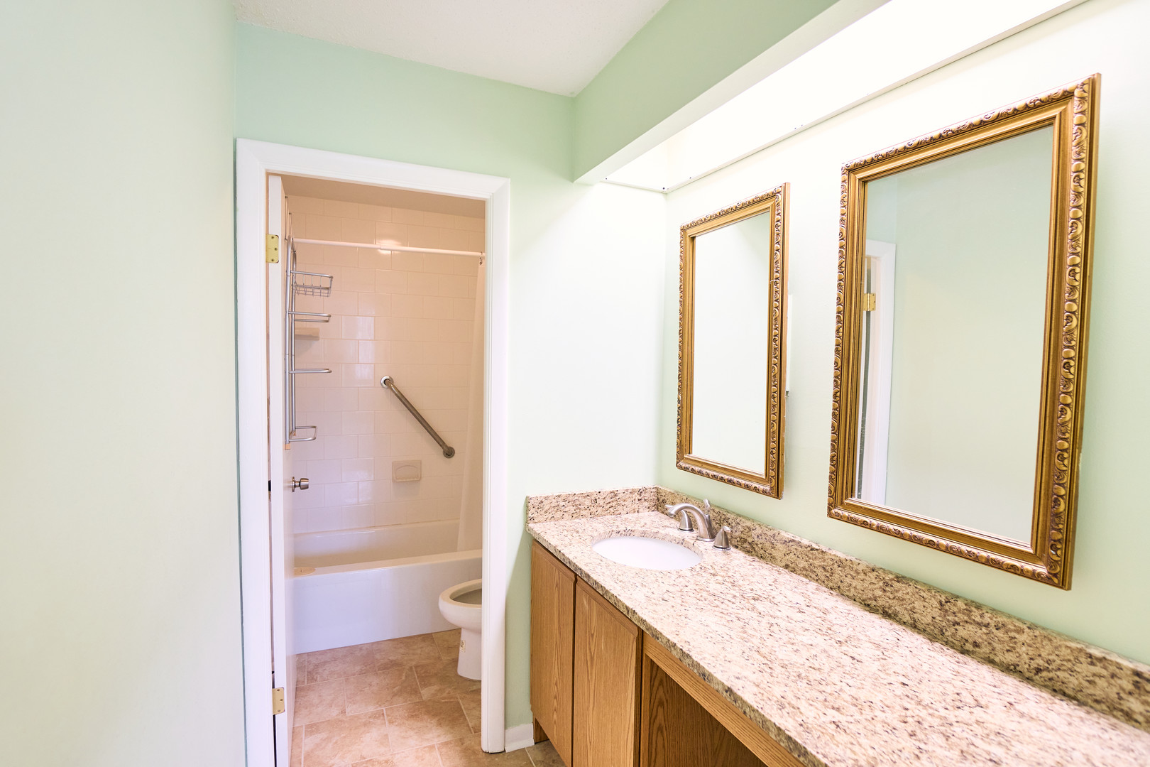 2000 Saint Regis Drive #1B, Lombard, IL 60148