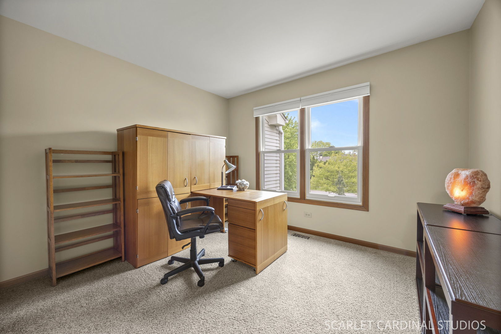 1310 Tennyson Lane, Naperville, IL 60540