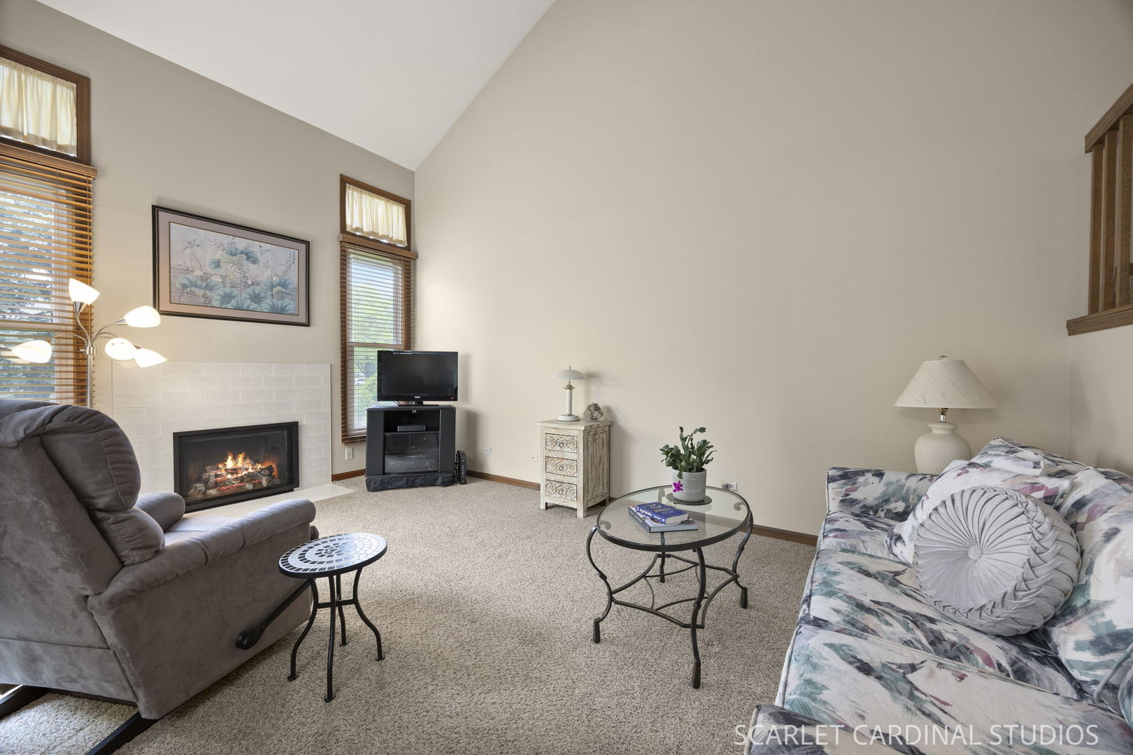 1310 Tennyson Lane, Naperville, IL 60540