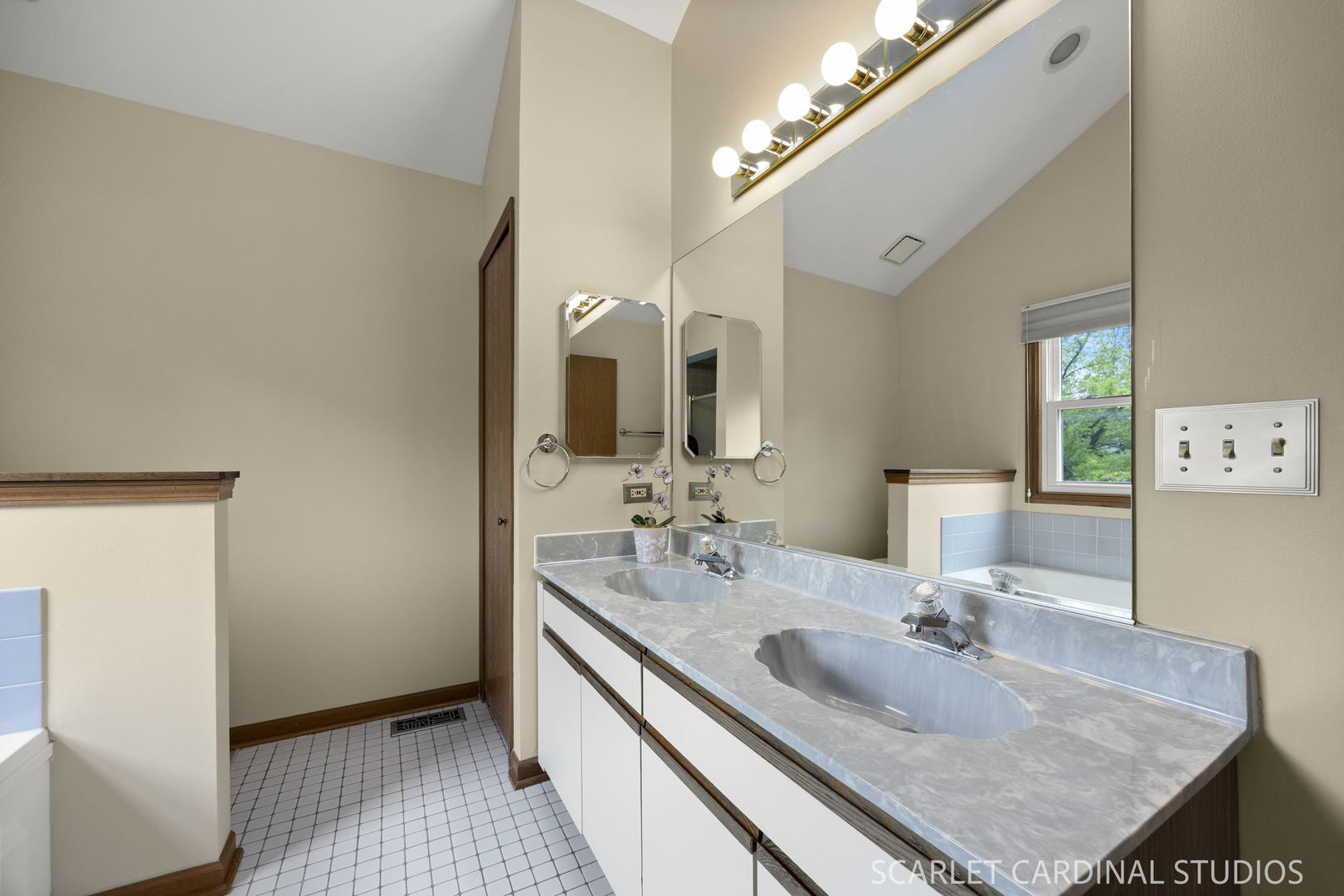 1310 Tennyson Lane, Naperville, IL 60540