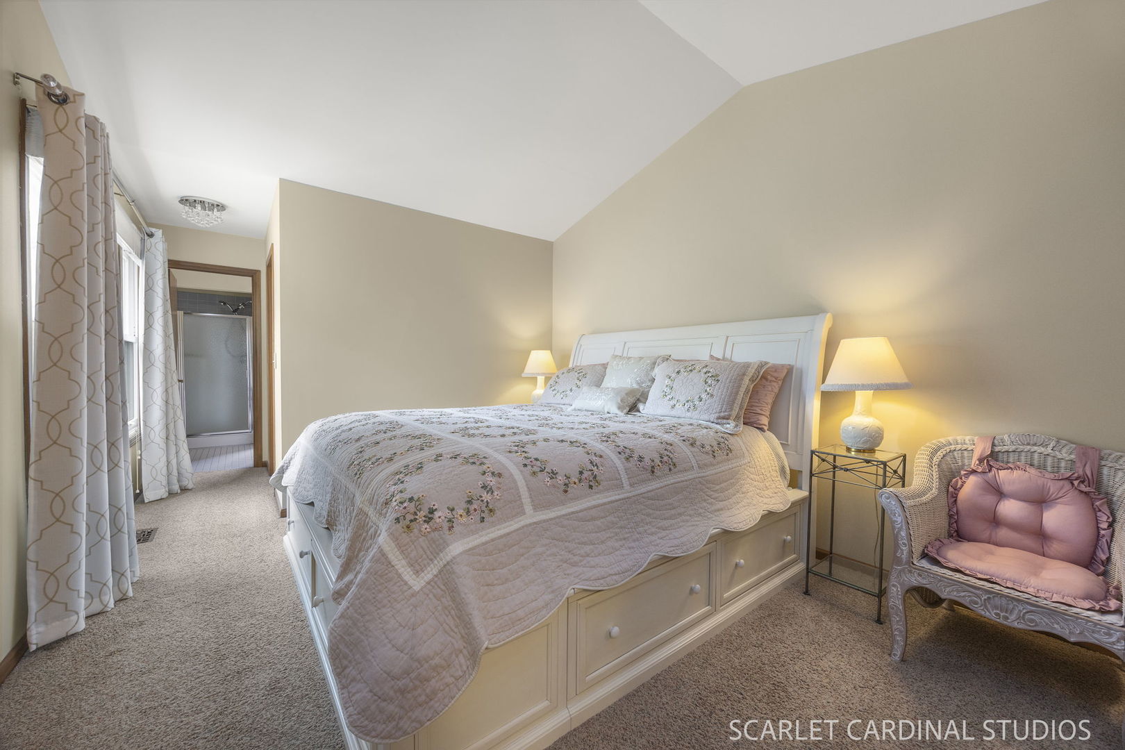 1310 Tennyson Lane, Naperville, IL 60540