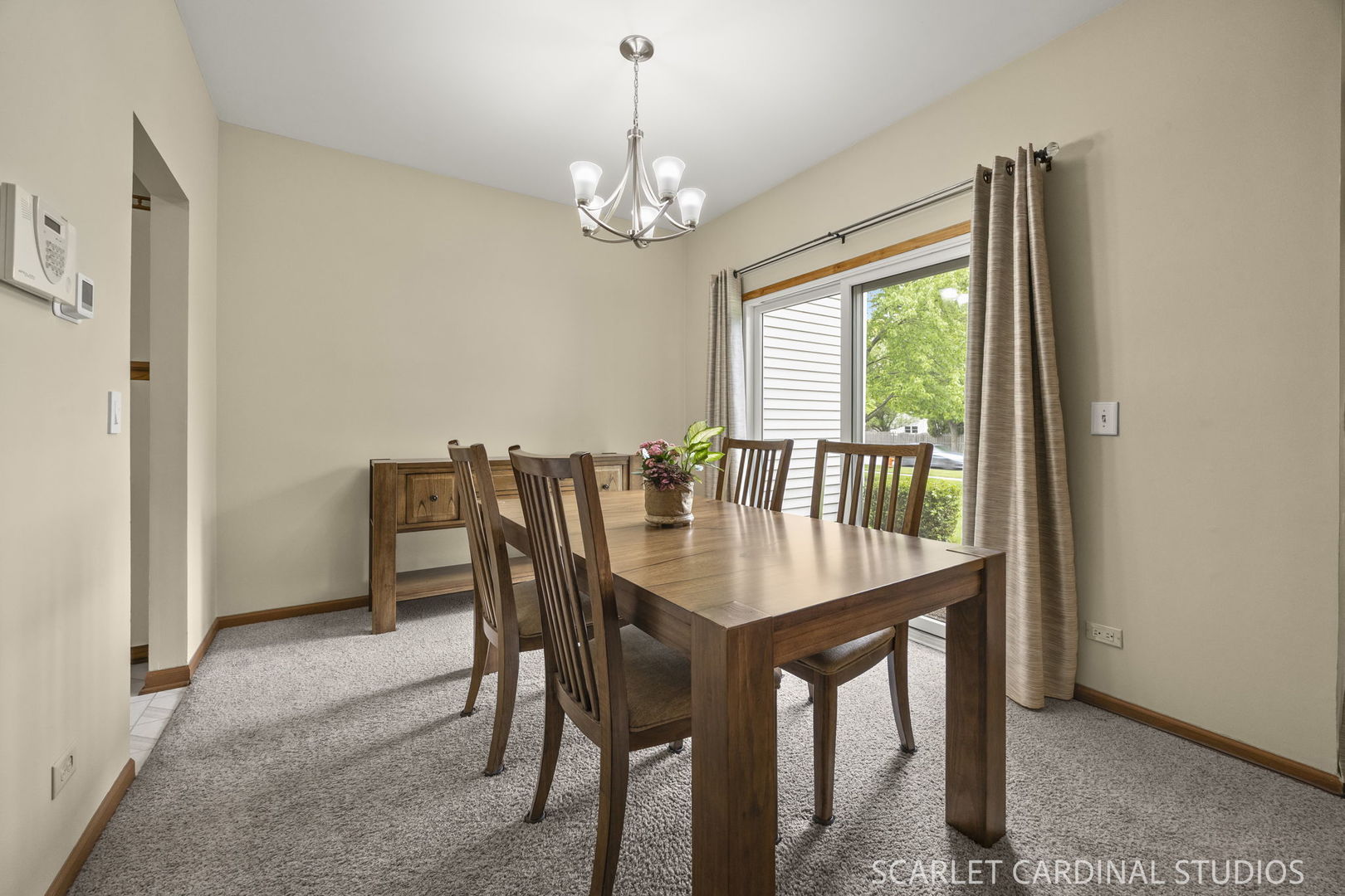 1310 Tennyson Lane, Naperville, IL 60540