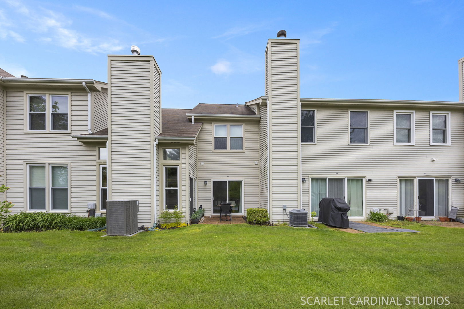 1310 Tennyson Lane, Naperville, IL 60540