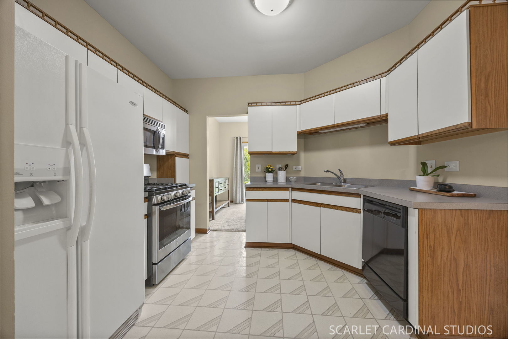 1310 Tennyson Lane, Naperville, IL 60540