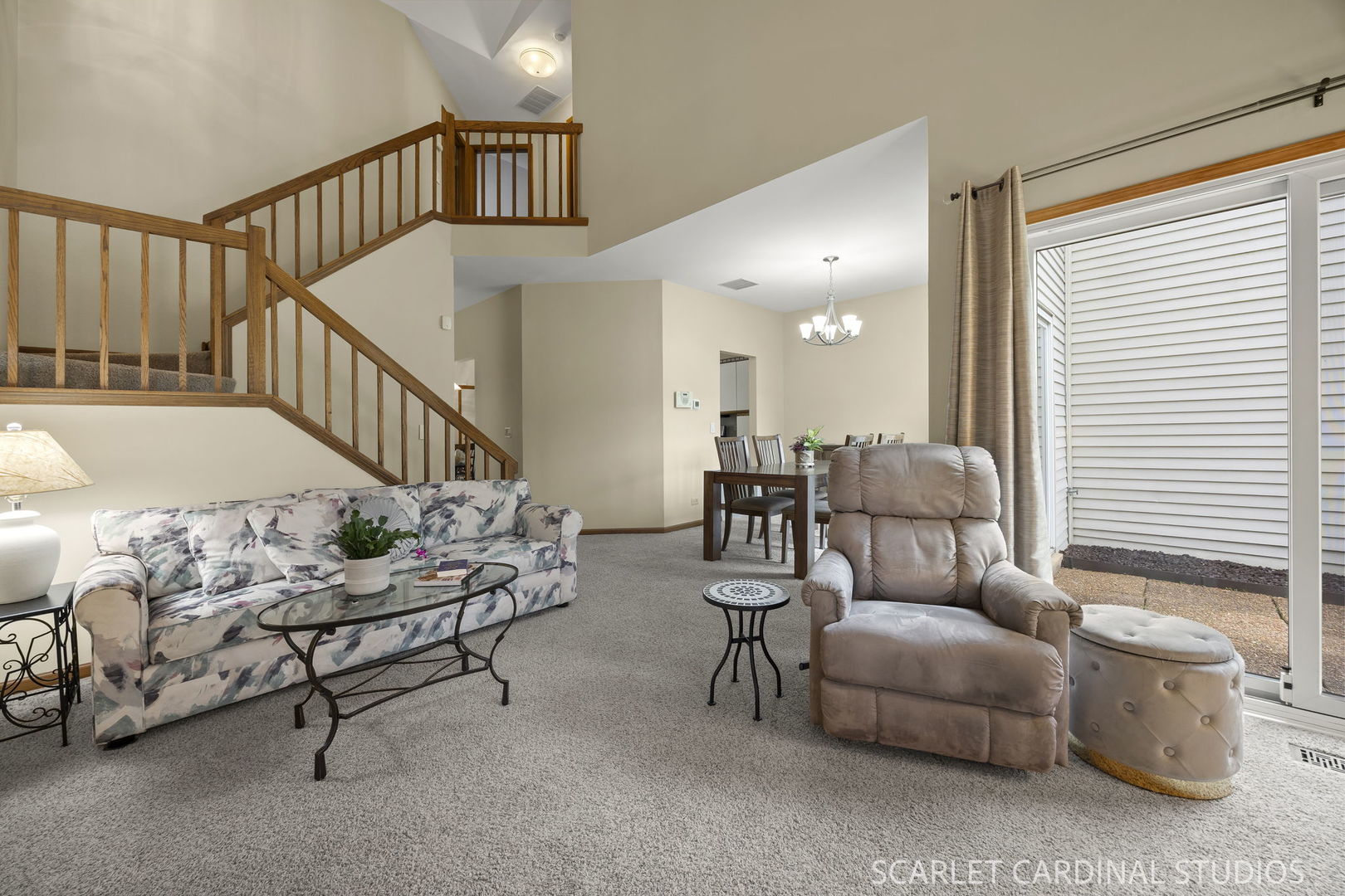 1310 Tennyson Lane, Naperville, IL 60540