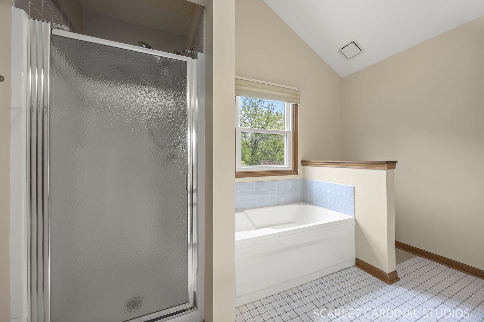 1310 Tennyson Lane, Naperville, IL 60540