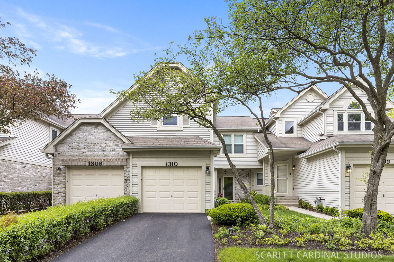 1310 Tennyson Lane, Naperville, IL 60540