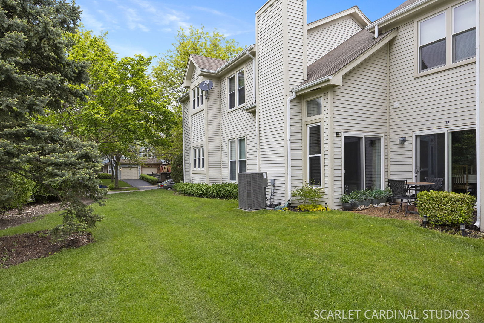 1310 Tennyson Lane, Naperville, IL 60540