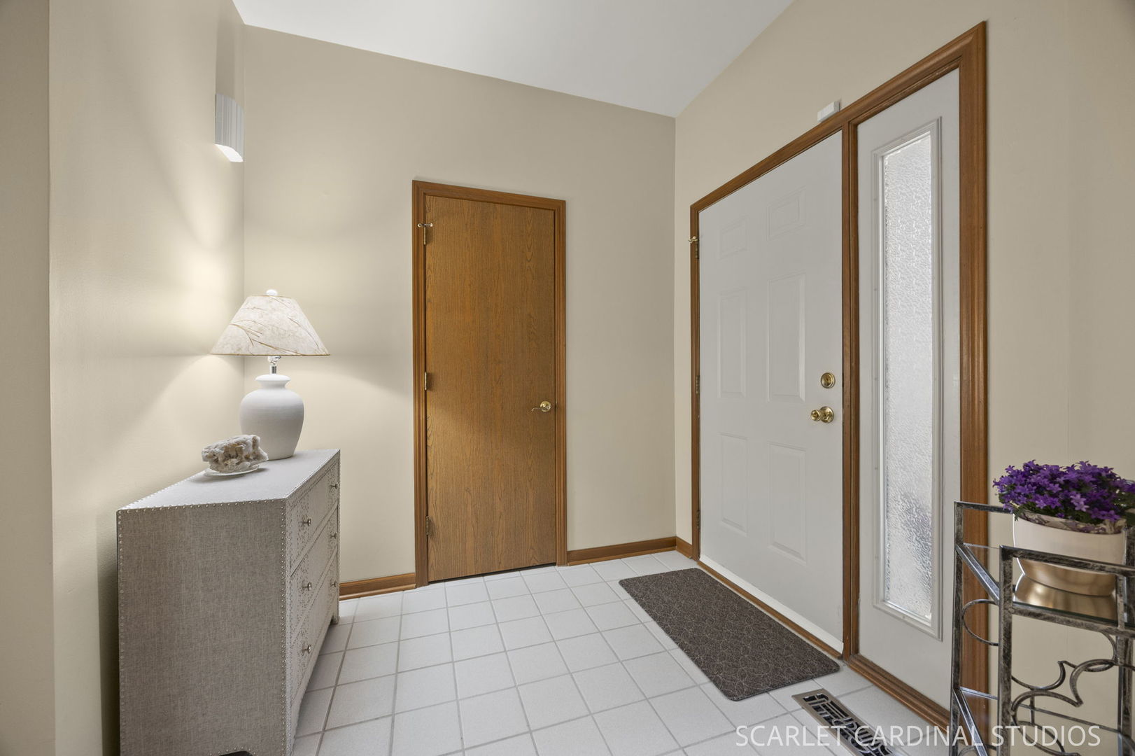 1310 Tennyson Lane, Naperville, IL 60540