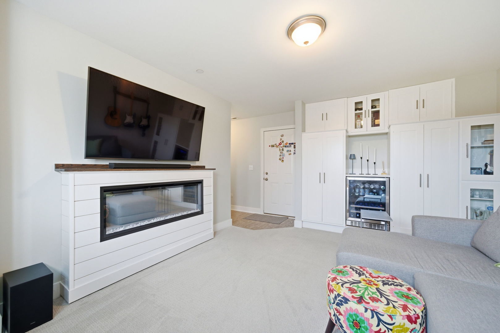 4462 Monroe Court, Naperville, IL 60564