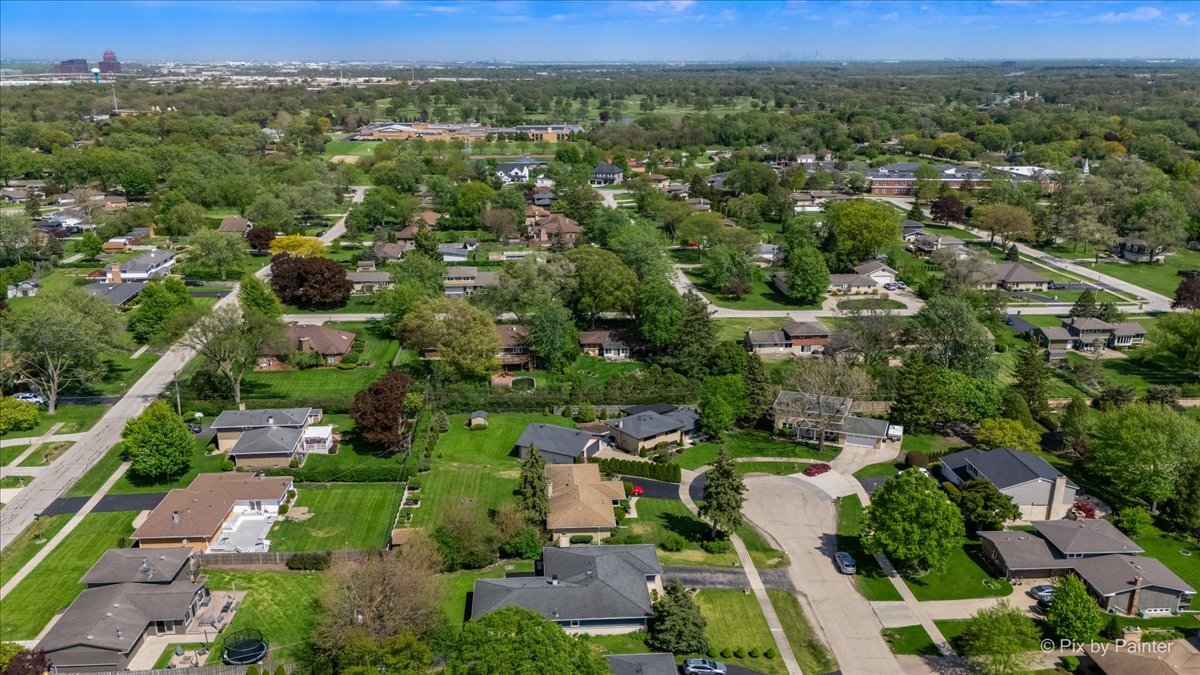 662 Orchard Court, Roselle, IL 60172