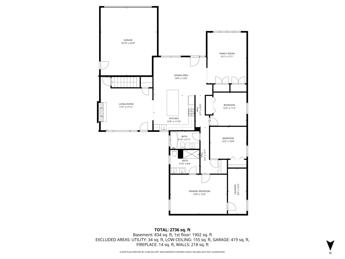 662 Orchard Court, Roselle, IL 60172
