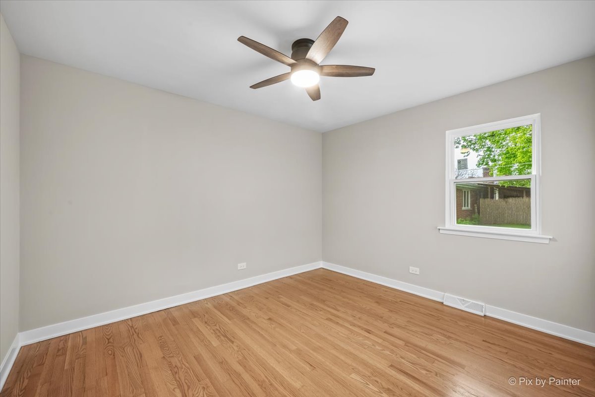 662 Orchard Court, Roselle, IL 60172