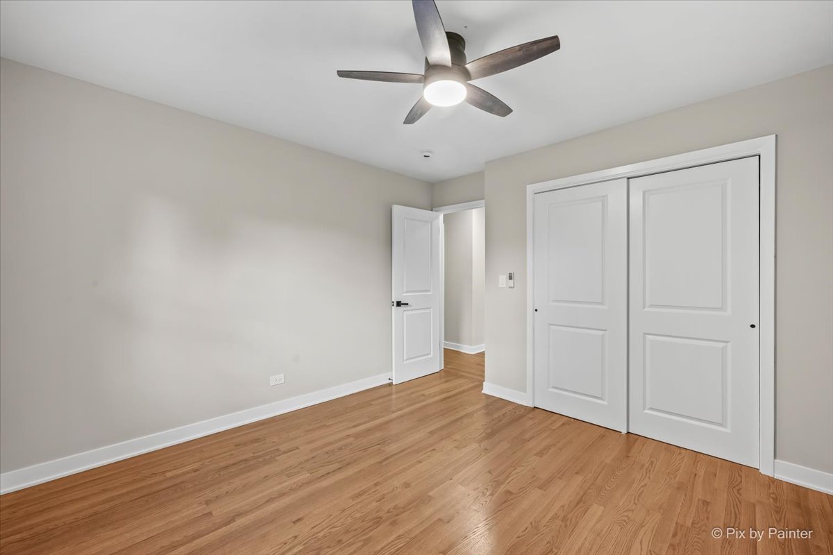 662 Orchard Court, Roselle, IL 60172