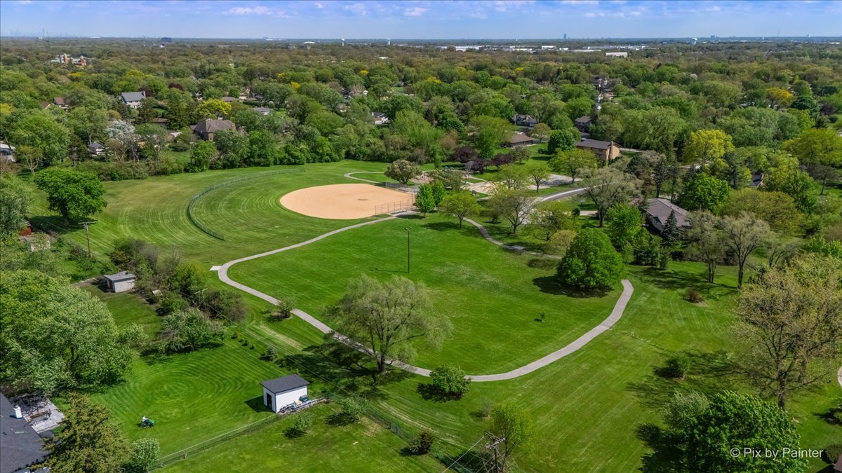 662 Orchard Court, Roselle, IL 60172