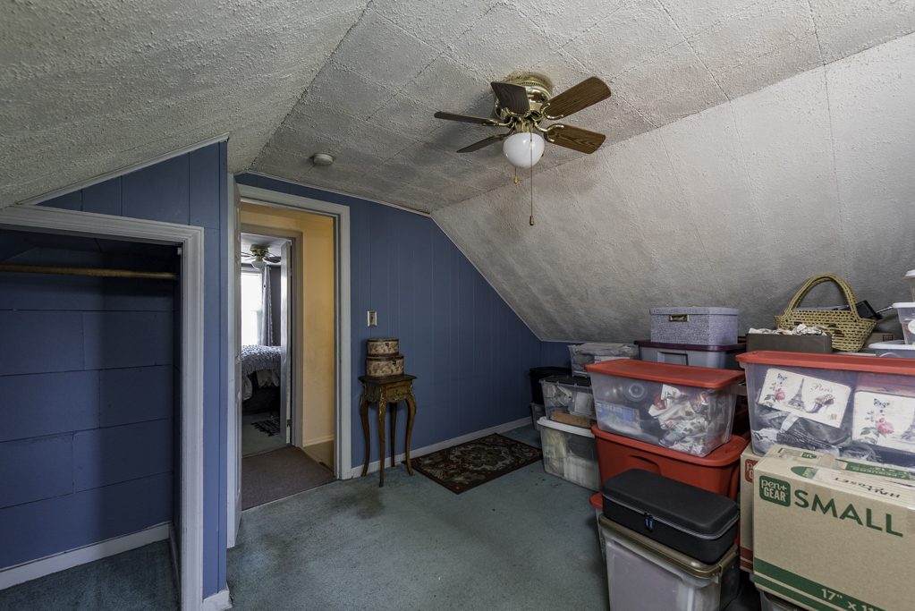 1111 N Berwick Boulevard, Waukegan, IL 60085