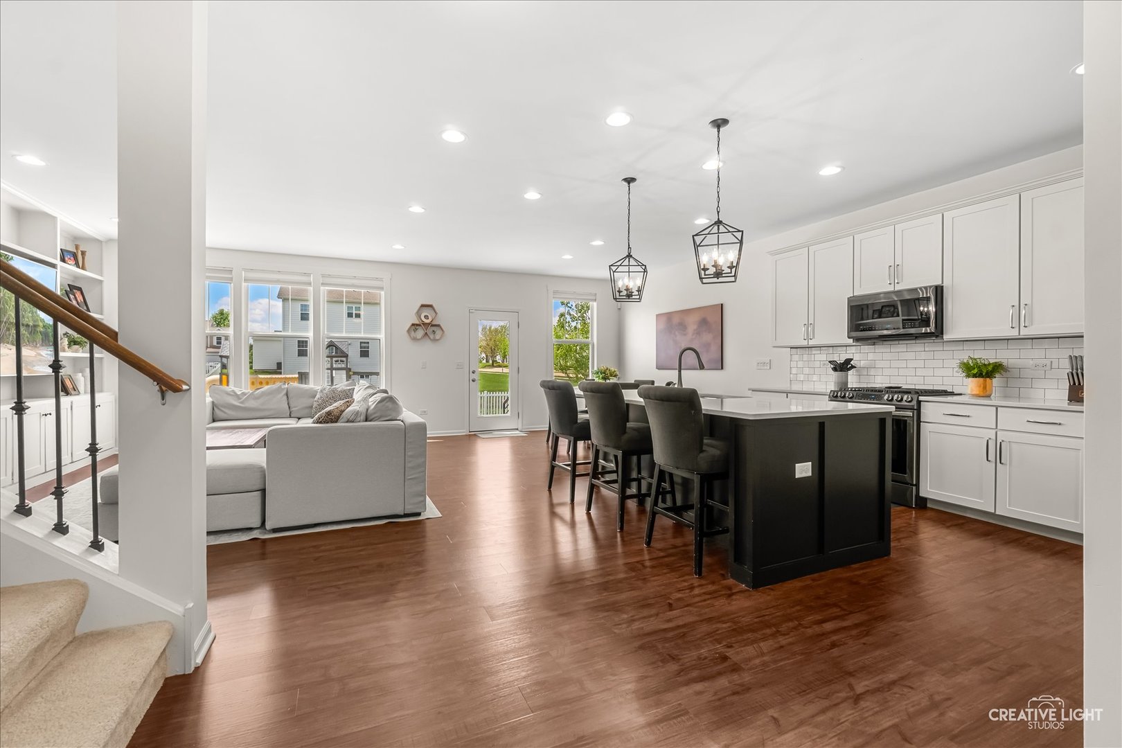 247 Carole Street, Sugar Grove, IL 60554