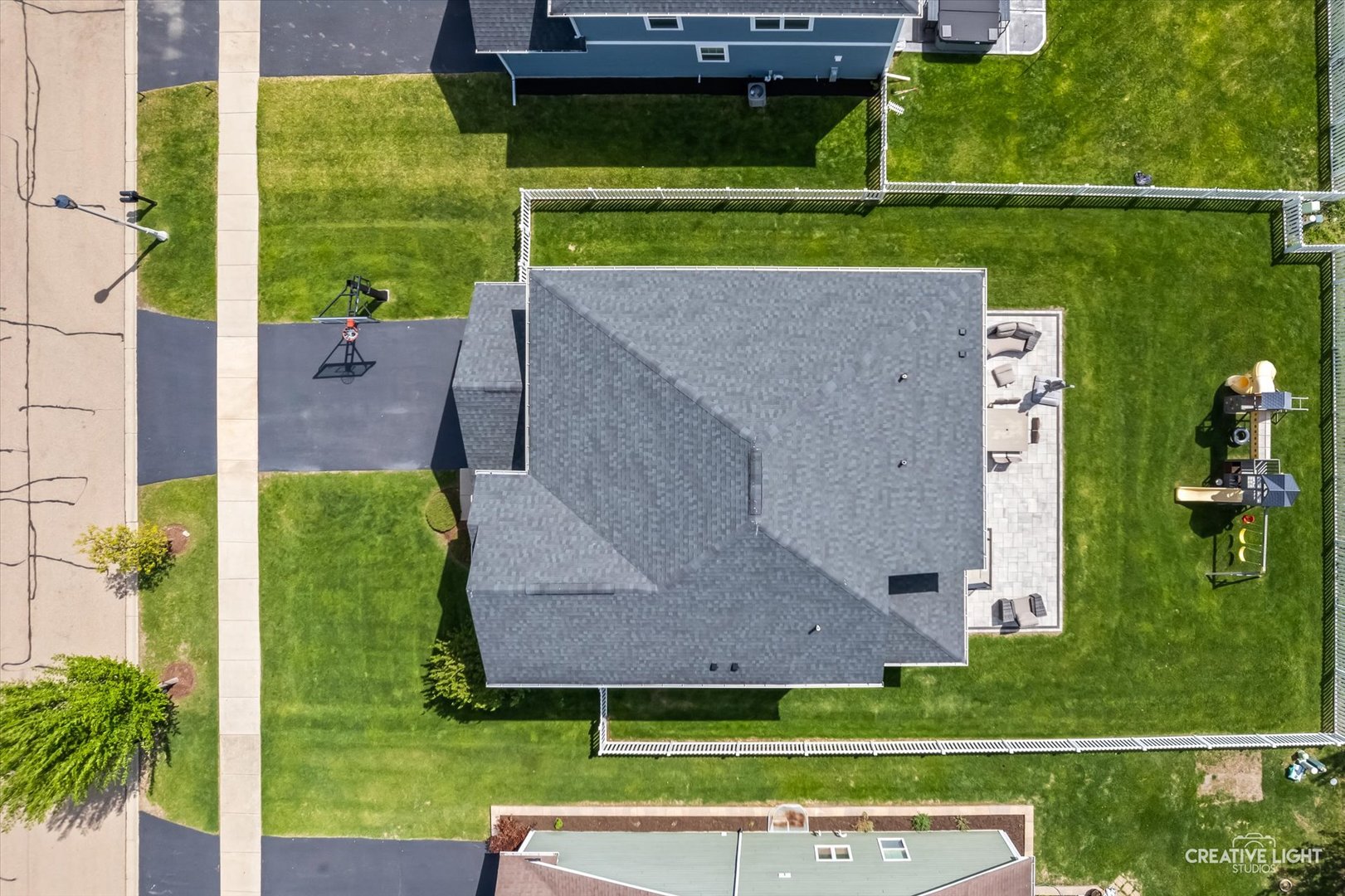 247 Carole Street, Sugar Grove, IL 60554