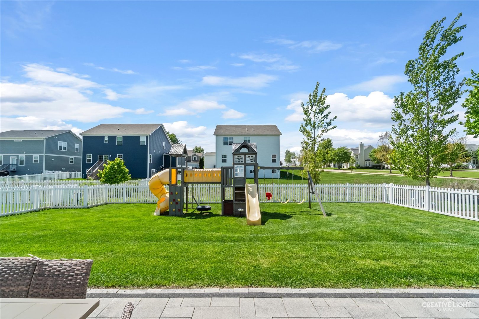 247 Carole Street, Sugar Grove, IL 60554