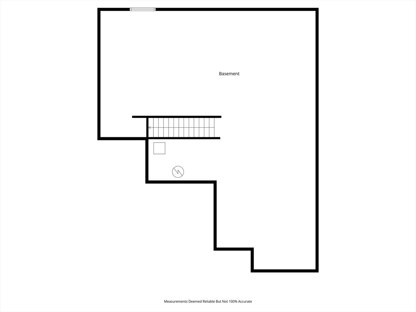 247 Carole Street, Sugar Grove, IL 60554