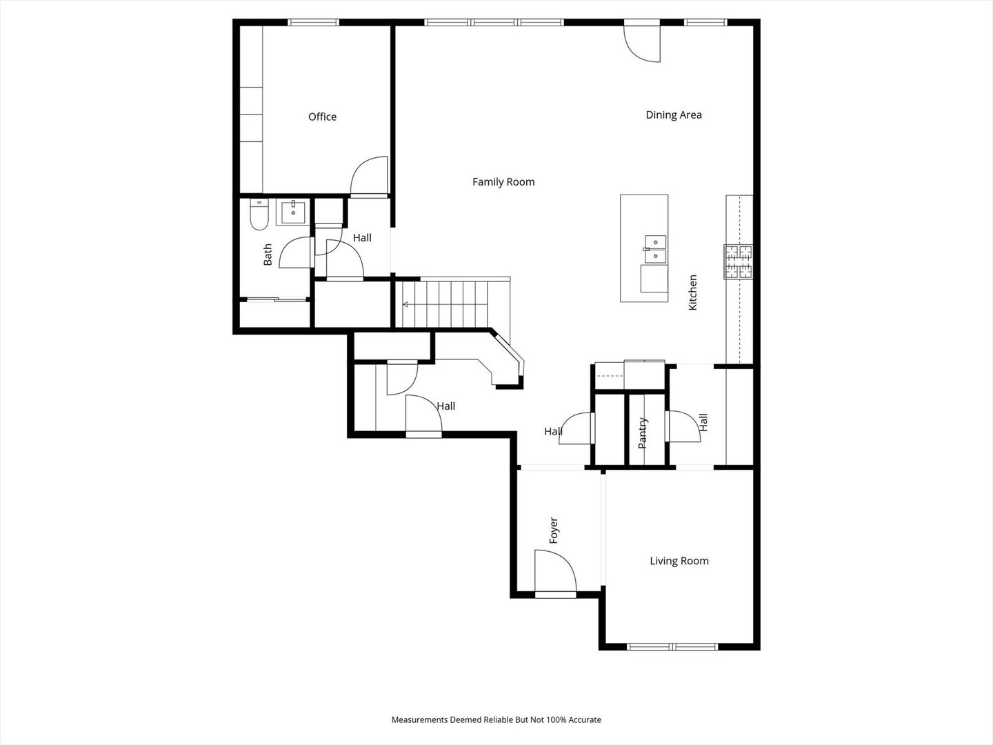 247 Carole Street, Sugar Grove, IL 60554