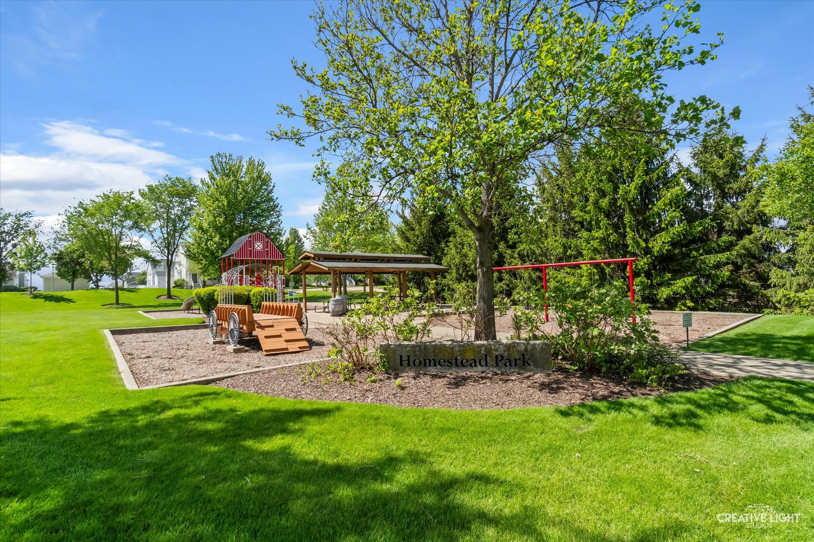 247 Carole Street, Sugar Grove, IL 60554