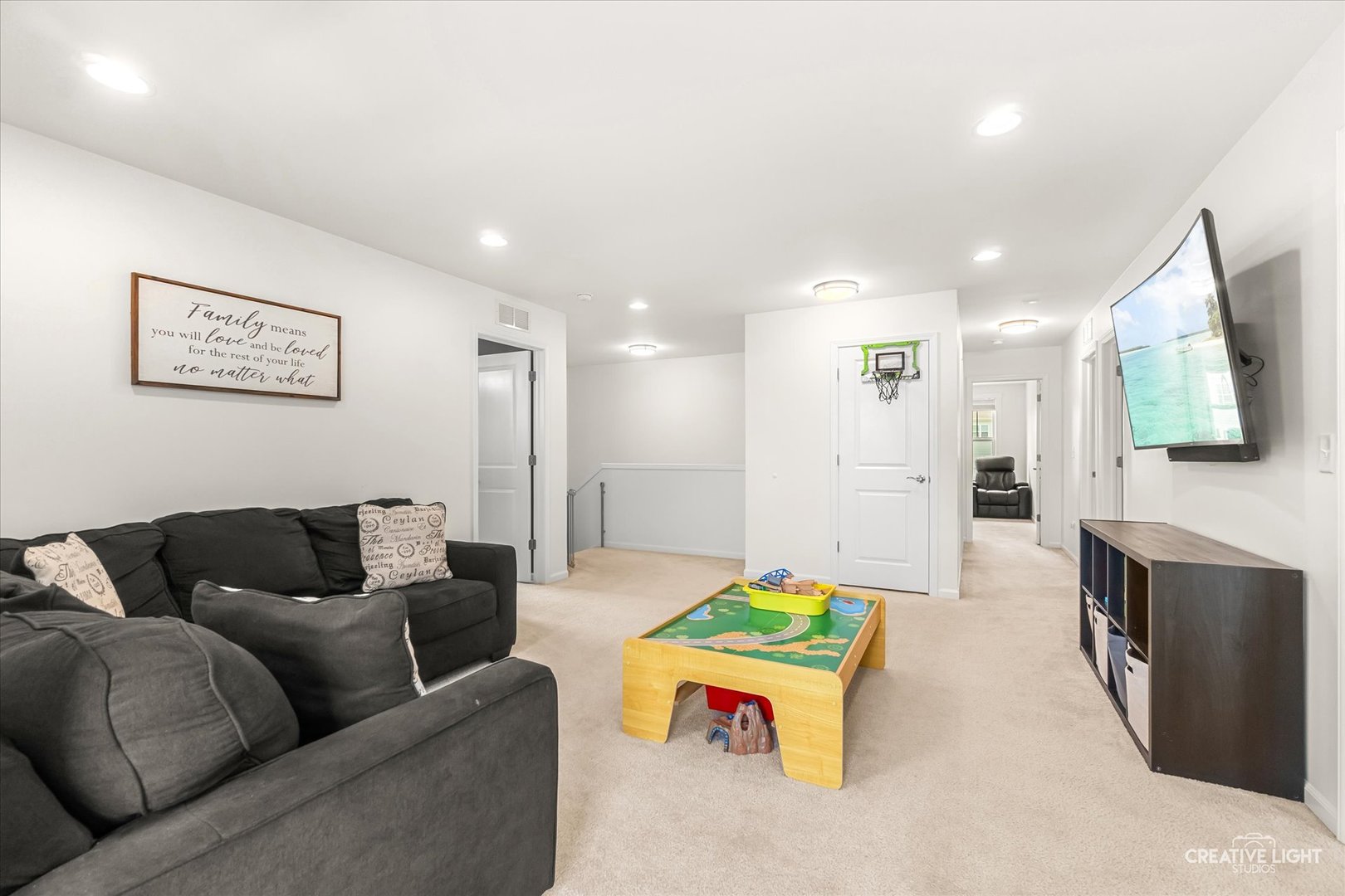 247 Carole Street, Sugar Grove, IL 60554