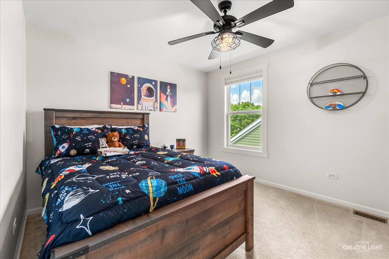 247 Carole Street, Sugar Grove, IL 60554