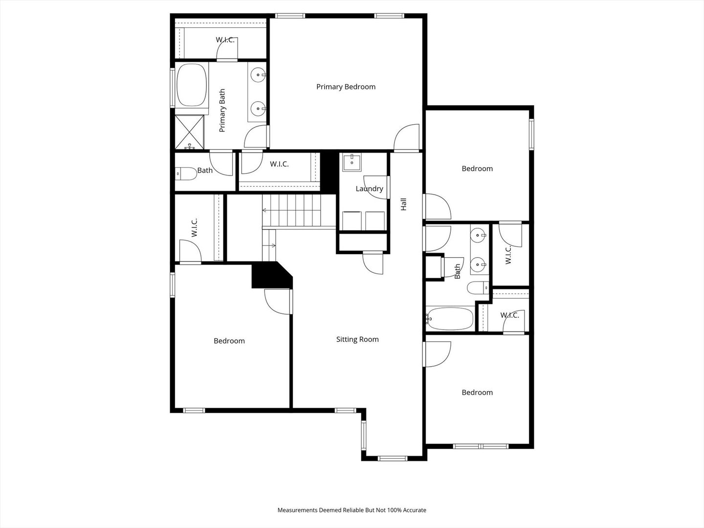 247 Carole Street, Sugar Grove, IL 60554
