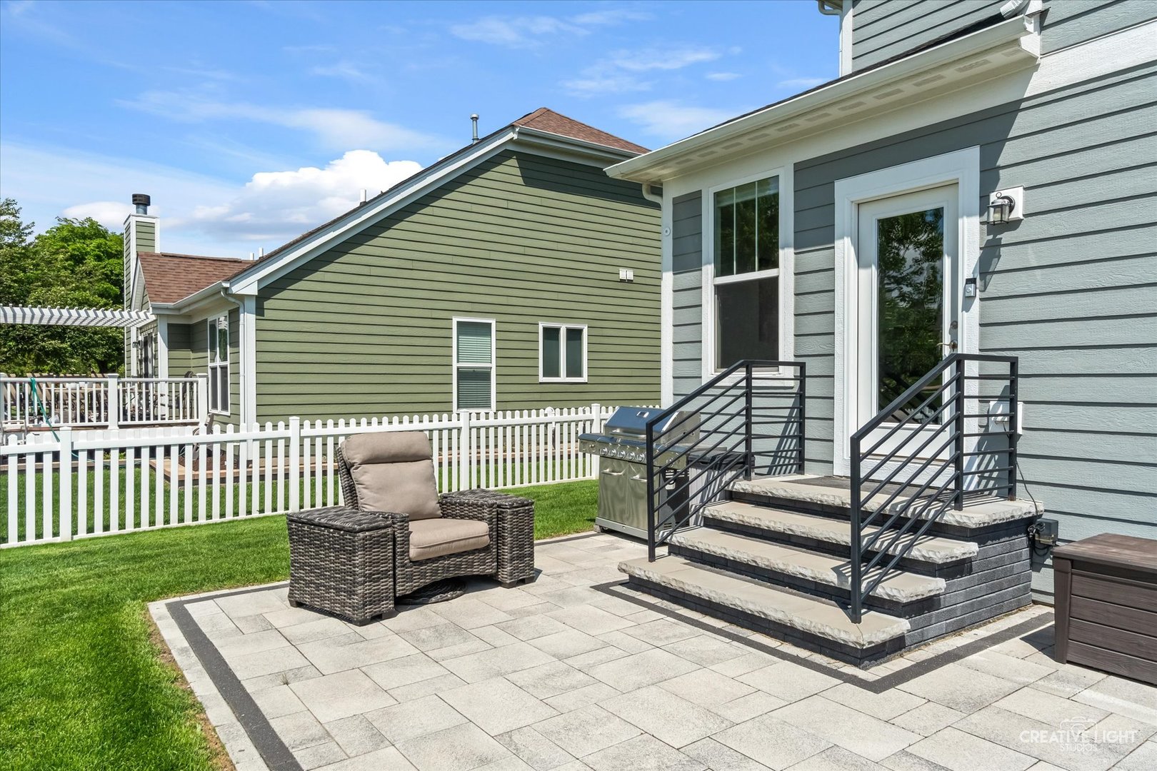247 Carole Street, Sugar Grove, IL 60554
