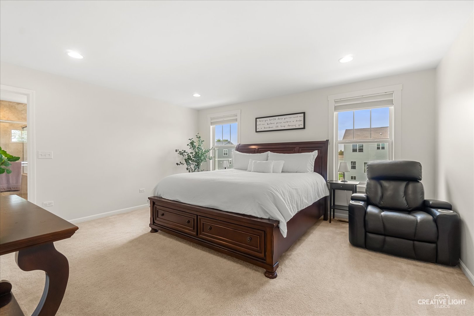 247 Carole Street, Sugar Grove, IL 60554