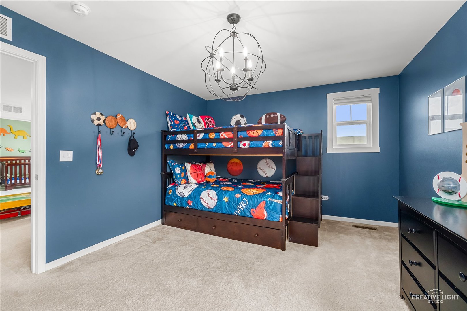 247 Carole Street, Sugar Grove, IL 60554
