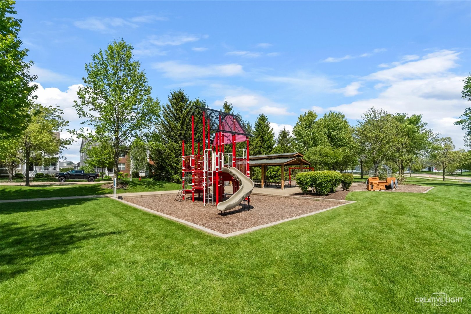 247 Carole Street, Sugar Grove, IL 60554