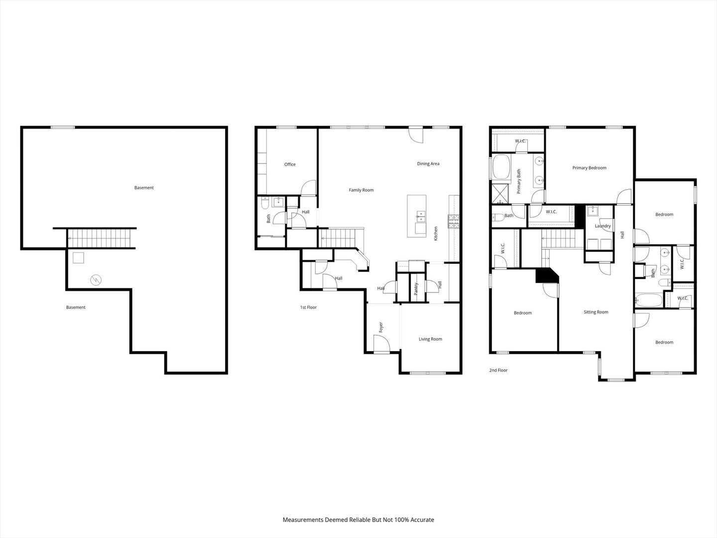 247 Carole Street, Sugar Grove, IL 60554