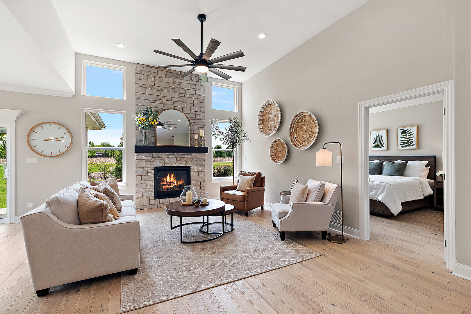 15909 Pairie View Court #T1, New Lenox, IL 60451
