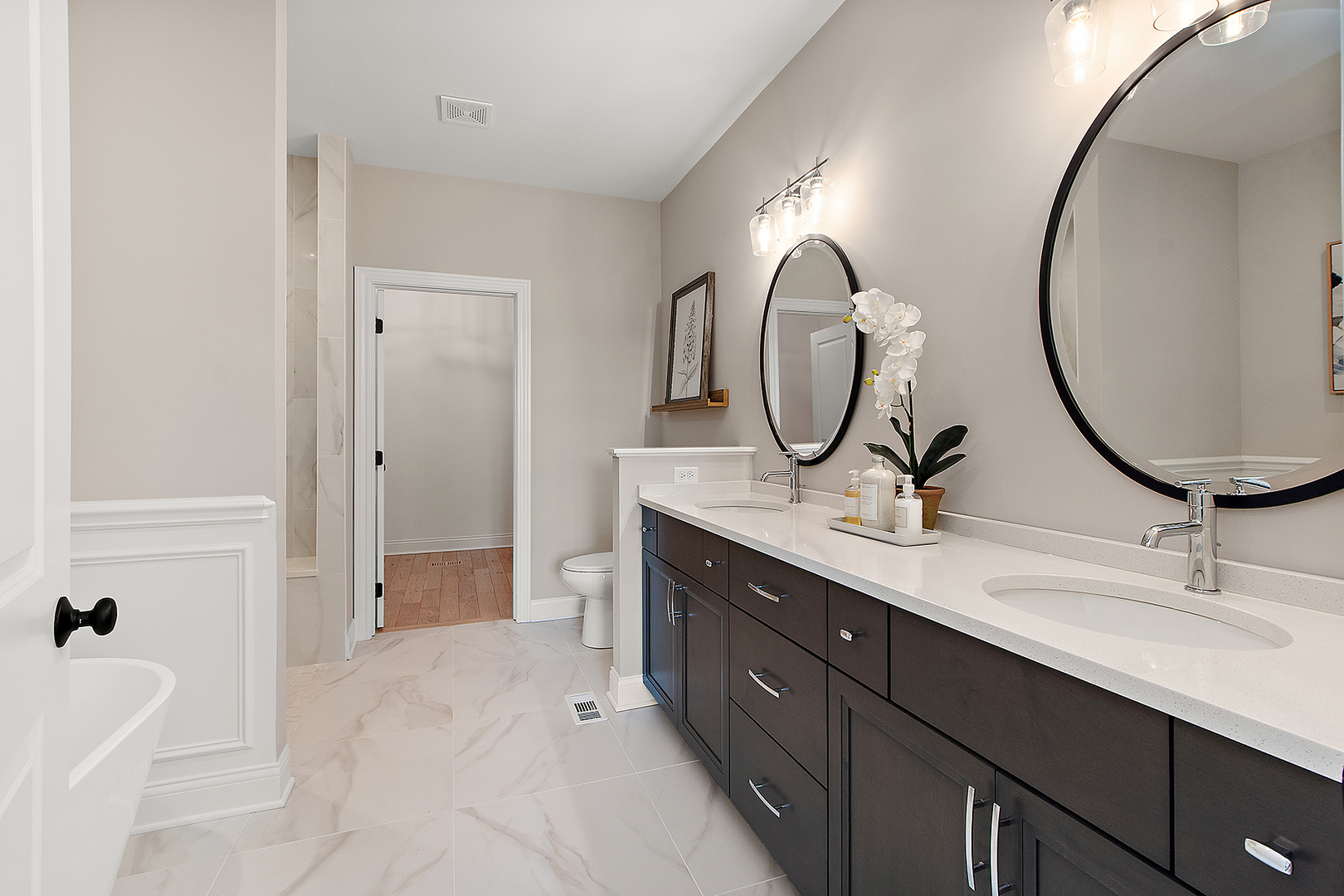 15909 Pairie View Court #T1, New Lenox, IL 60451