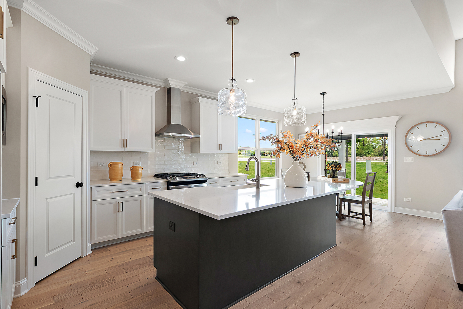 15909 Pairie View Court #T1, New Lenox, IL 60451