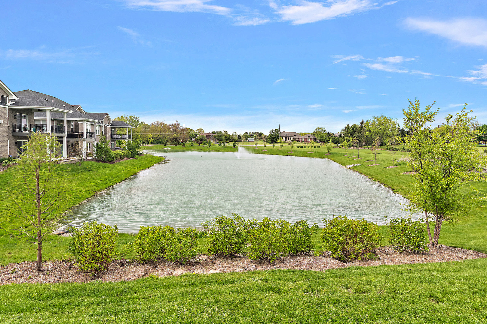 15909 Pairie View Court #T1, New Lenox, IL 60451