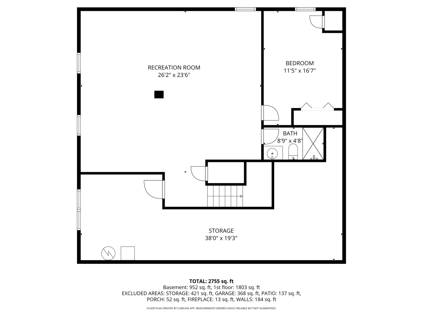 15909 Pairie View Court #T1, New Lenox, IL 60451