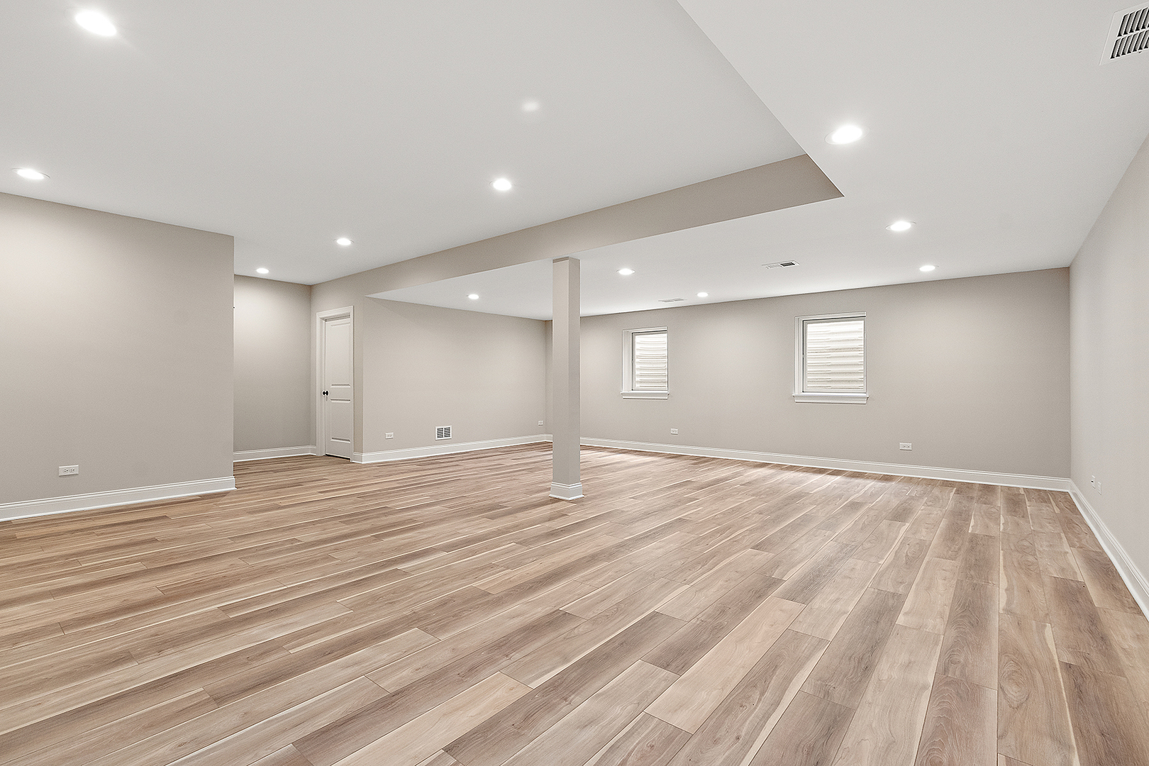 15909 Pairie View Court #T1, New Lenox, IL 60451