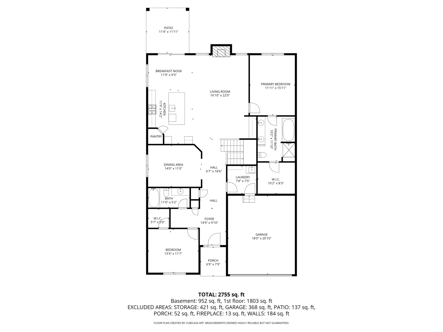 15909 Pairie View Court #T1, New Lenox, IL 60451