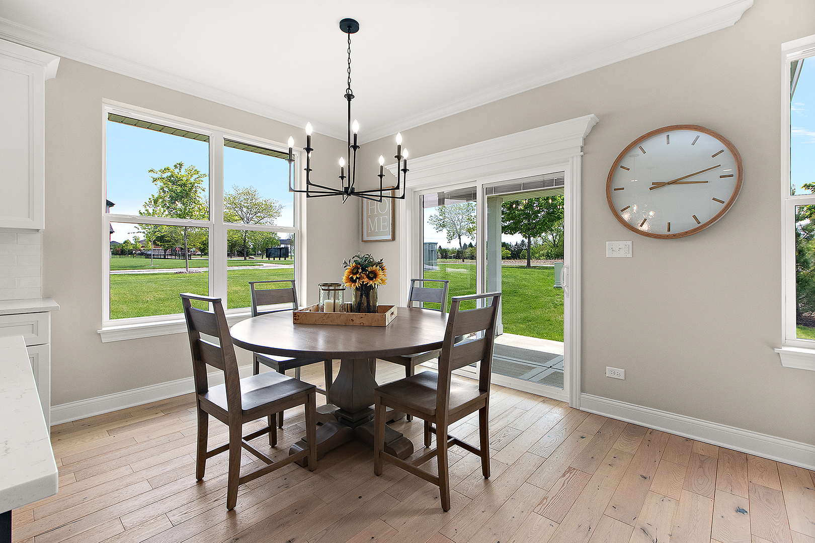 15909 Pairie View Court #T1, New Lenox, IL 60451