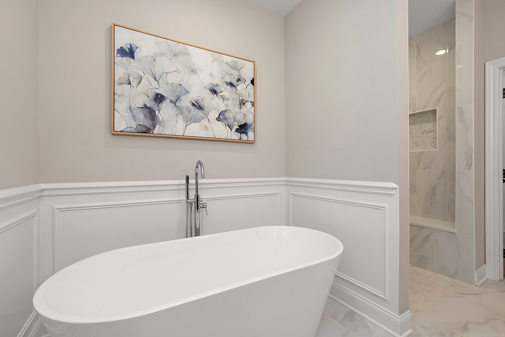 15909 Pairie View Court #T1, New Lenox, IL 60451