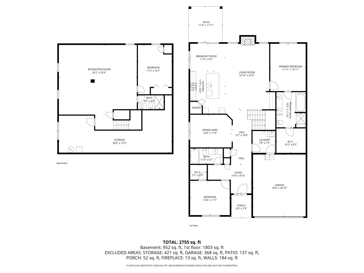 15909 Pairie View Court #T1, New Lenox, IL 60451